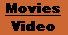 movies