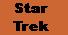 Star Trek
