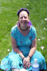 Vicki's State Quarters Website